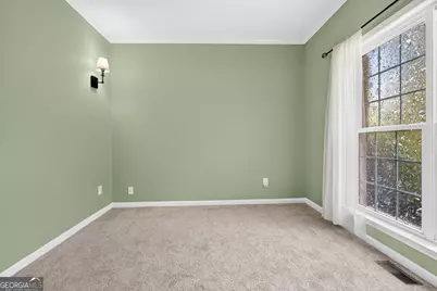 60 Tyler Woods Drive, Sharpsburg, GA 30277 - Photo 7