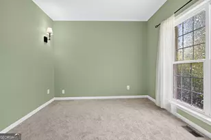 60 Tyler Woods Dr, Sharpsburg, GA 30277 - Photo 7