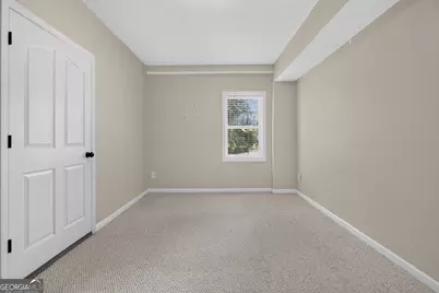 60 Tyler Woods Drive, Sharpsburg, GA 30277 - Photo 43