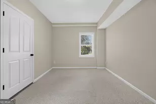 60 Tyler Woods Dr, Sharpsburg, GA 30277 - Photo 43