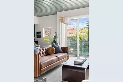 620 Glen Iris Drive NE, Atlanta, GA 30308 - Photo 7