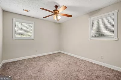 415 Grist Mill Drive E, Acworth, GA 30101 - Photo 11
