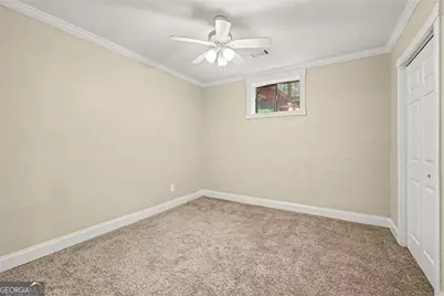 415 Grist Mill Drive E, Acworth, GA 30101 - Photo 9