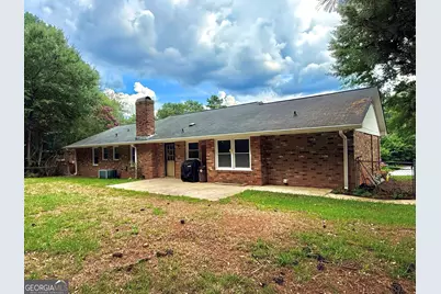 280 Davis Street, Athens, GA 30606 - Photo 33