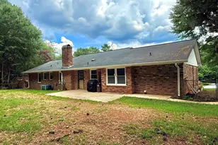280 Davis St, Athens, GA 30606 - Photo 33