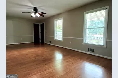 280 Davis Street, Athens, GA 30606 - Photo 13