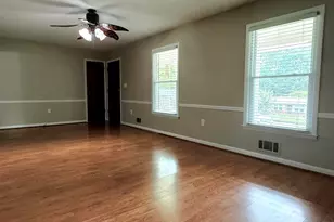 280 Davis St, Athens, GA 30606 - Photo 13