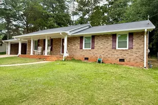 280 Davis St, Athens, GA 30606 - Photo 37