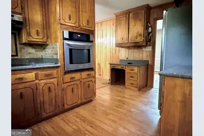 280 Davis Street, Athens, GA 30606 - Photo 9