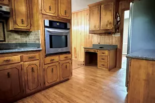 280 Davis St, Athens, GA 30606 - Photo 9