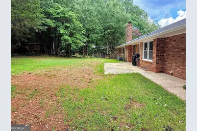 280 Davis Street, Athens, GA 30606 - Photo 35