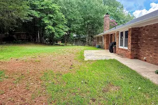 280 Davis St, Athens, GA 30606 - Photo 35