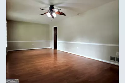 280 Davis Street, Athens, GA 30606 - Photo 15
