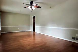 280 Davis St, Athens, GA 30606 - Photo 15