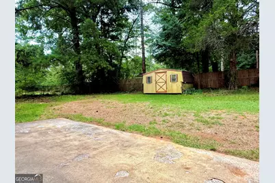 280 Davis Street, Athens, GA 30606 - Photo 31
