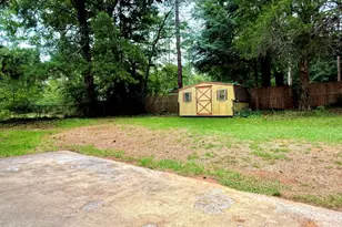 280 Davis St, Athens, GA 30606 - Photo 31