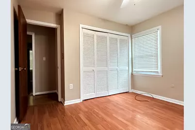 280 Davis Street, Athens, GA 30606 - Photo 25