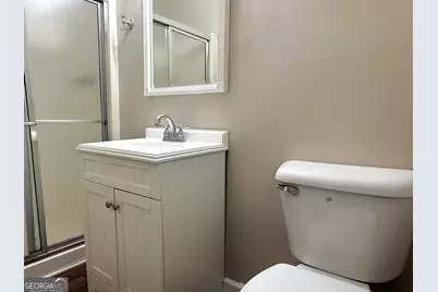 280 Davis Street, Athens, GA 30606 - Photo 29