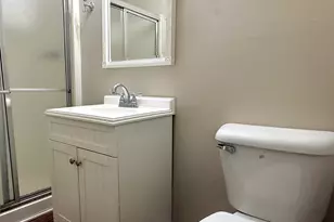 280 Davis St, Athens, GA 30606 - Photo 29