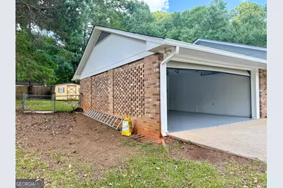 280 Davis Street, Athens, GA 30606 - Photo 3
