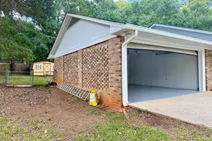 280 Davis St, Athens, GA 30606 - Photo 3