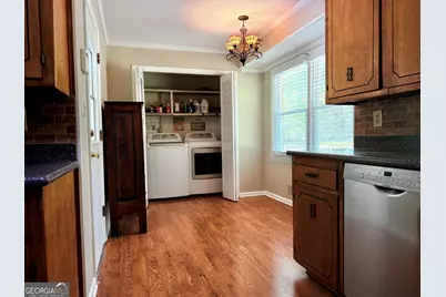 280 Davis Street, Athens, GA 30606 - Photo 7