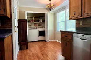 280 Davis St, Athens, GA 30606 - Photo 7