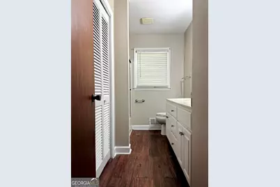 280 Davis Street, Athens, GA 30606 - Photo 21