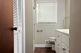 280 Davis St, Athens, GA 30606 - Photo 21