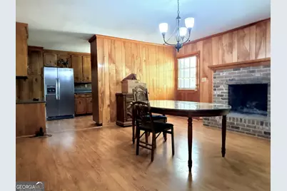 280 Davis Street, Athens, GA 30606 - Photo 19