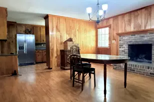 280 Davis St, Athens, GA 30606 - Photo 19