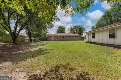 103 Fairfield Court, Warner Robins, GA 31093 - Photo 25