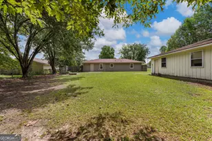 103 Fairfield Ct, Warner Robins, GA 31093 - Photo 25
