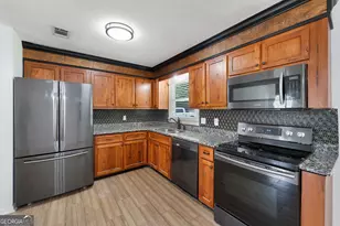 103 Fairfield Ct, Warner Robins, GA 31093 - Photo 9