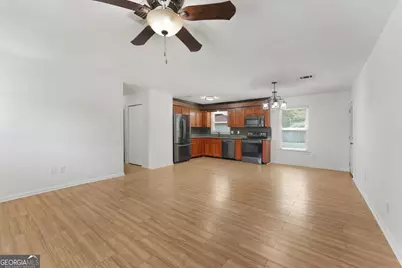 103 Fairfield Court, Warner Robins, GA 31093 - Photo 7