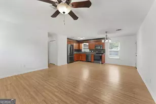 103 Fairfield Ct, Warner Robins, GA 31093 - Photo 7