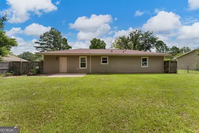 103 Fairfield Court, Warner Robins, GA 31093 - Photo 21