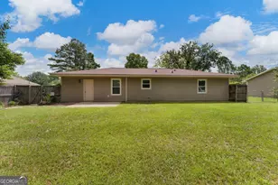 103 Fairfield Ct, Warner Robins, GA 31093 - Photo 21