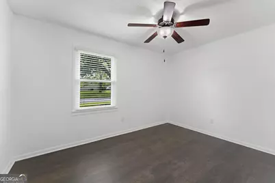 103 Fairfield Court, Warner Robins, GA 31093 - Photo 15