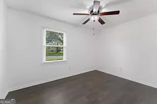 103 Fairfield Ct, Warner Robins, GA 31093 - Photo 15