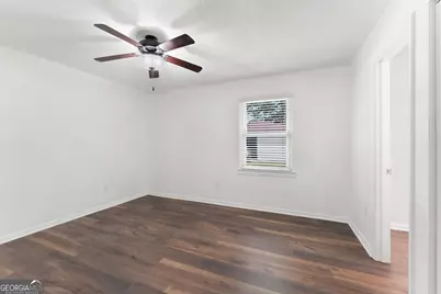 103 Fairfield Court, Warner Robins, GA 31093 - Photo 11