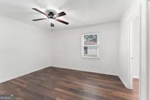 103 Fairfield Ct, Warner Robins, GA 31093 - Photo 11