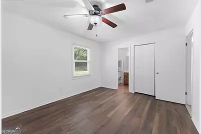 103 Fairfield Court, Warner Robins, GA 31093 - Photo 13