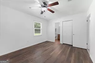 103 Fairfield Ct, Warner Robins, GA 31093 - Photo 13