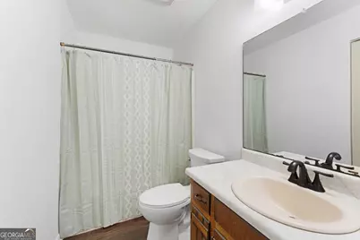 103 Fairfield Court, Warner Robins, GA 31093 - Photo 17