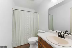 103 Fairfield Ct, Warner Robins, GA 31093 - Photo 17
