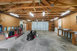 103 Fairfield Ct, Warner Robins, GA 31093 - Photo 23