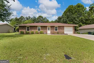 103 Fairfield Ct, Warner Robins, GA 31093 - Photo 1