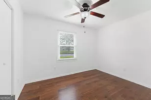 103 Fairfield Ct, Warner Robins, GA 31093 - Photo 19