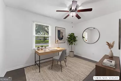 103 Fairfield Court, Warner Robins, GA 31093 - Photo 5